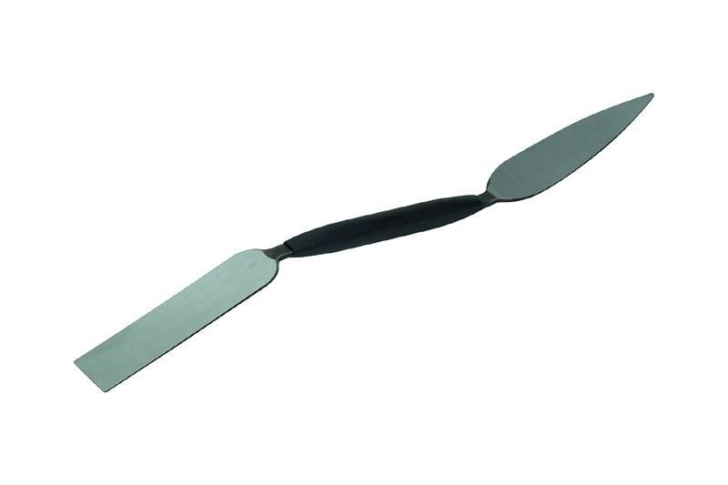 Bild von Stukkatureisen / Gipseisen 15mm