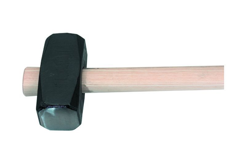 Bild von Steinschlegel (Mineurschlegel) 90cm