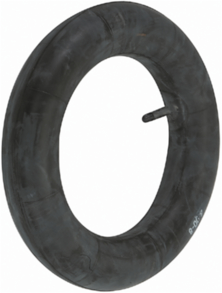 Bild von Schlauch 4.00x8\" zu Karrette 400mm