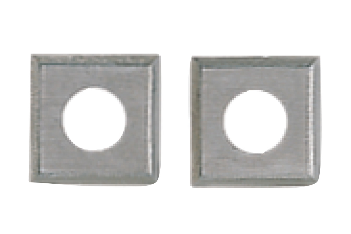 Bild von Metabo HM-Wendemesser zu LF 724