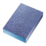 Bild von Sia Block gelb fine