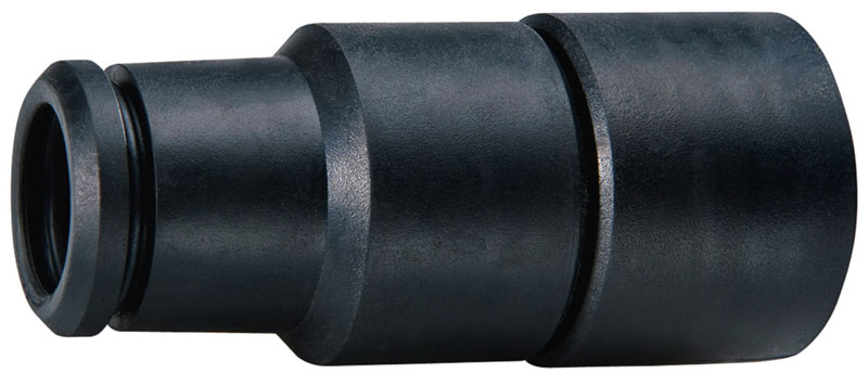 Bild von Metabo Anschlussmuffe Standart Ã˜-28/35mm