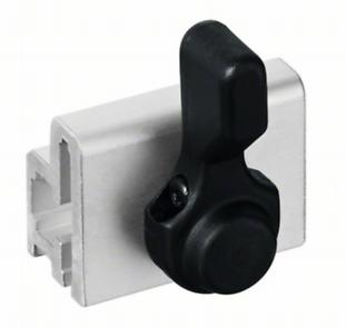 Bild von Bosch Rückschlagstopp FSN RS zu GKT 55