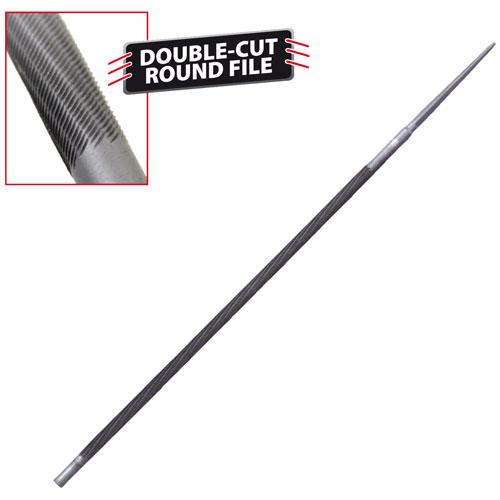 Bild von STIHL Sägeketten-Rundfeile 3/8\" 5.2x200mm