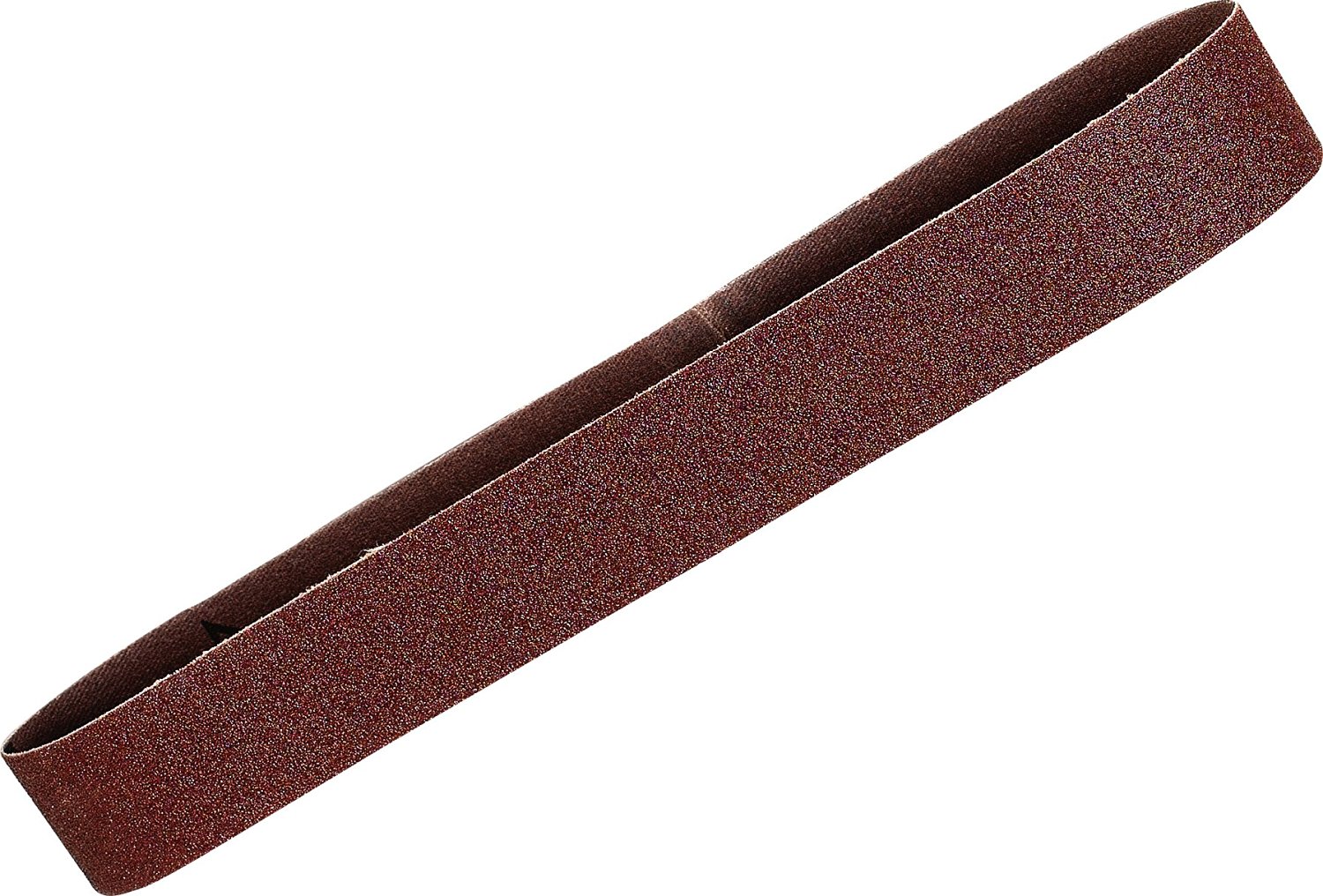 Bild von Makita Schleifbänder 533 x 30mm Korn 40 5 Stk.