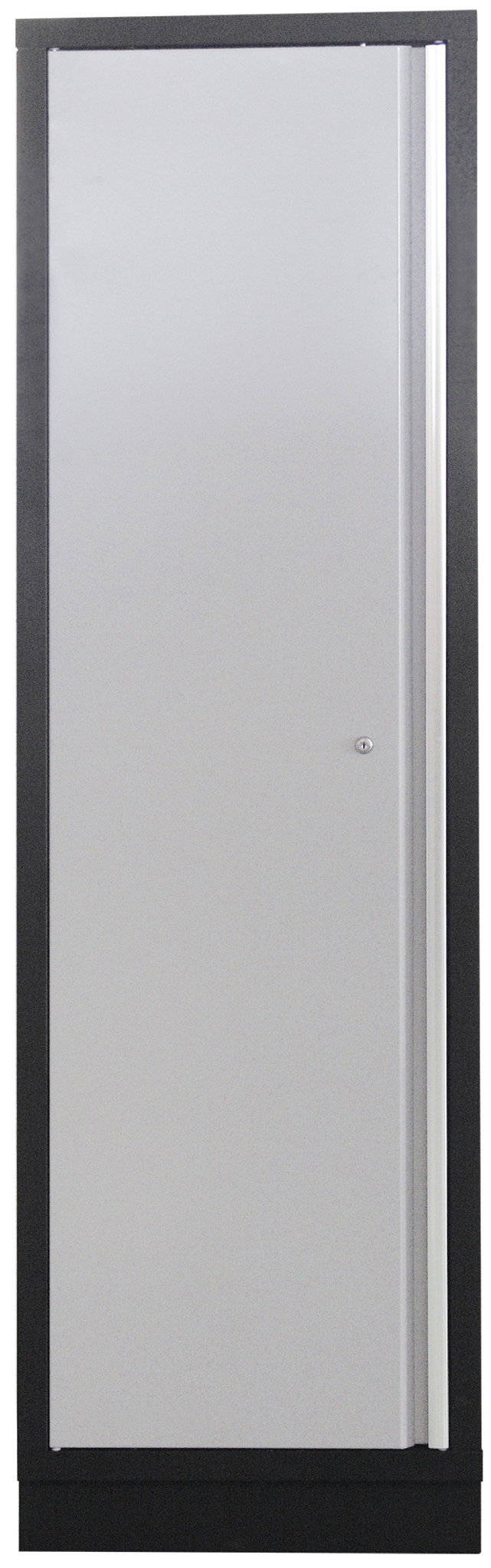 Bild von Kraftwerk Hochschrank Mobilio