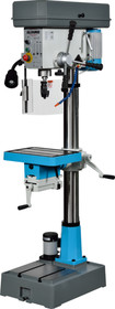 Bild von Alduro Tischbohrmaschine BM-45