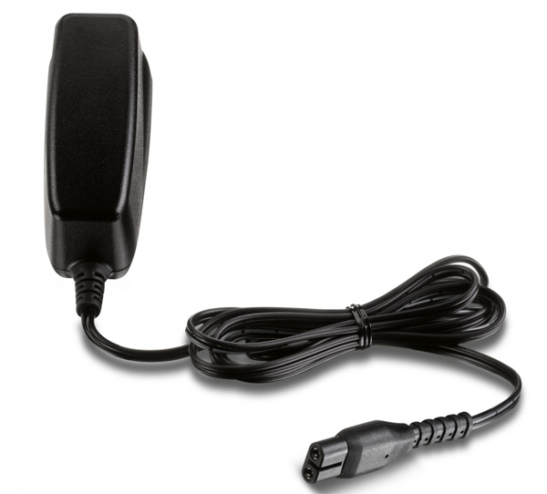 Bild von Kärcher Ladegerät zu Fenstersauger