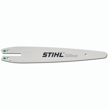 Bild von STIHL Carving Schwert 30 cm 1/4\" 1,3mm