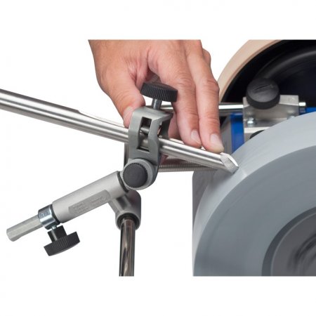 Bild von Tormek Vorrichtung für Hohlmeisse SVD-186 R