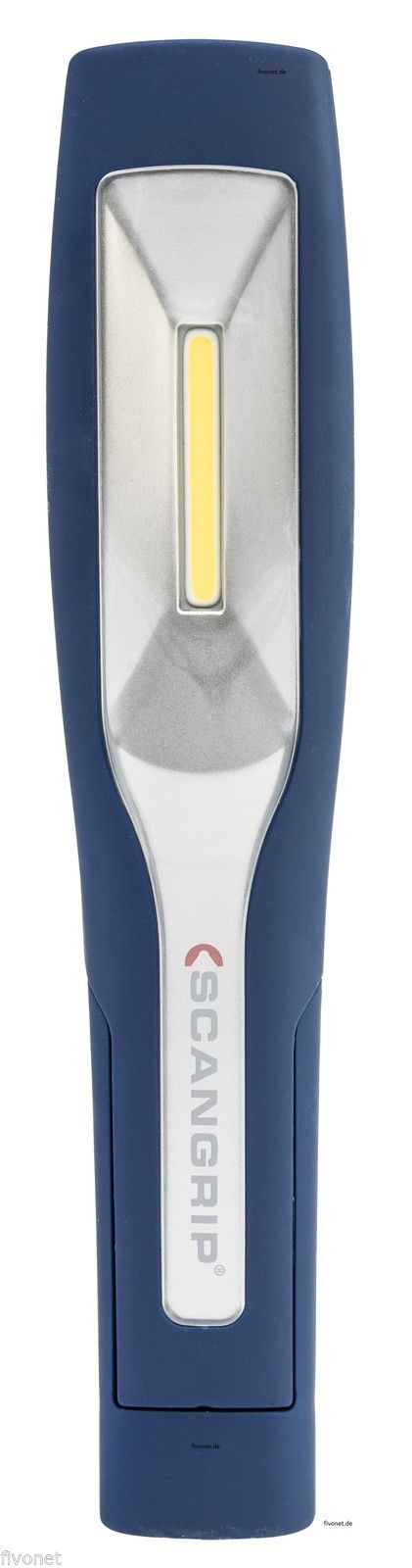 Bild von Scangrip MAG Pro Mini Arbeitsleuchte Akku-COB LED