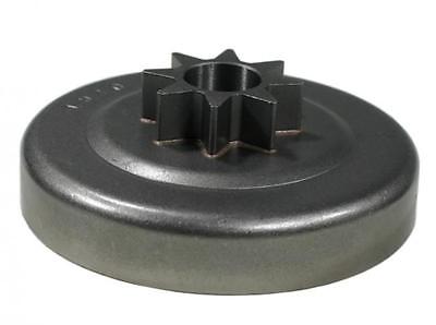 Bild von STIHL Antriebsritzel Â¼\" zu MS 170