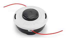 Bild von STIHL Mähkopf AutoCut 36-2