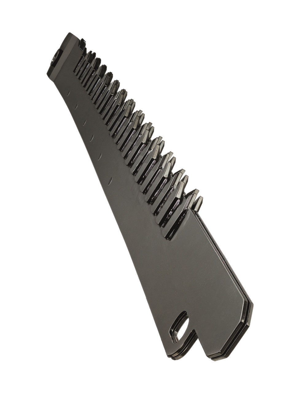 Bild von DeWalt Spezialsägeblatt für Porenbeton DT99590