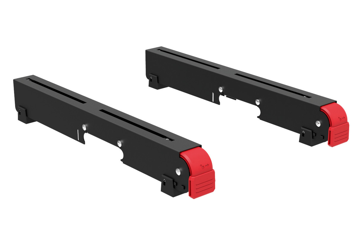 Bild von Metabo Maschinenträger KSU 251/401