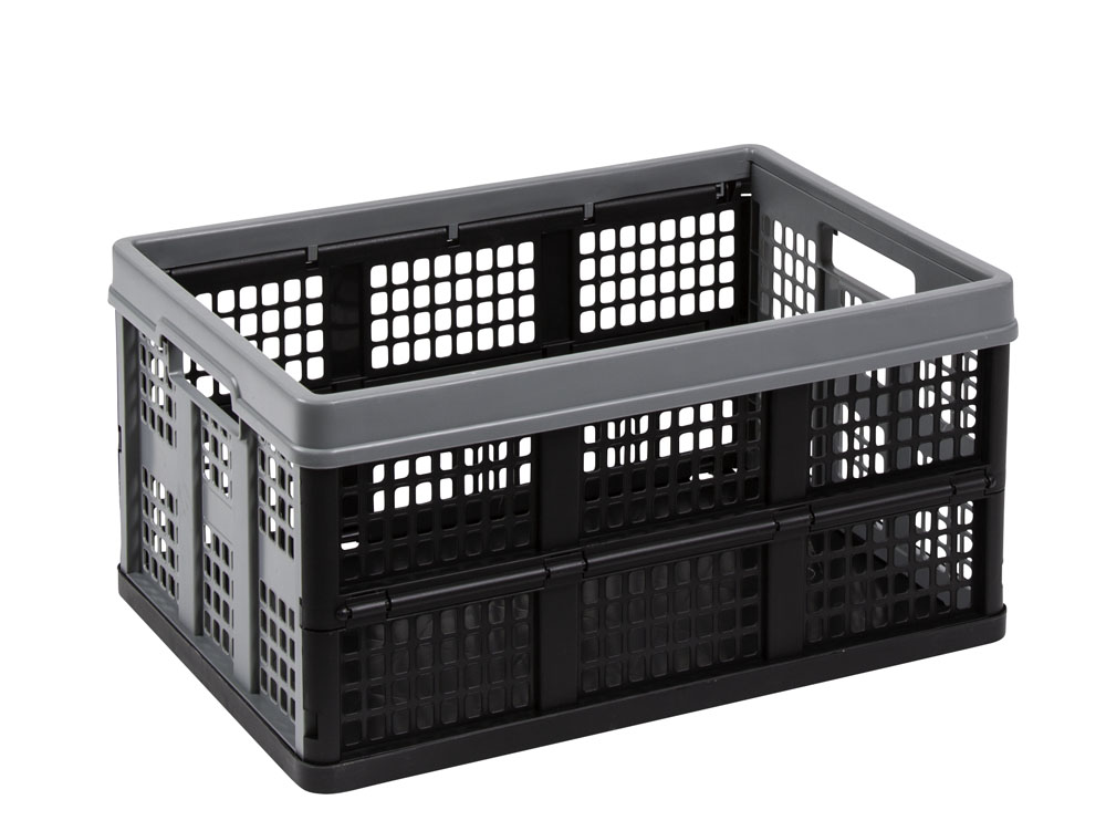 Bild von Clax Transport Klappbox