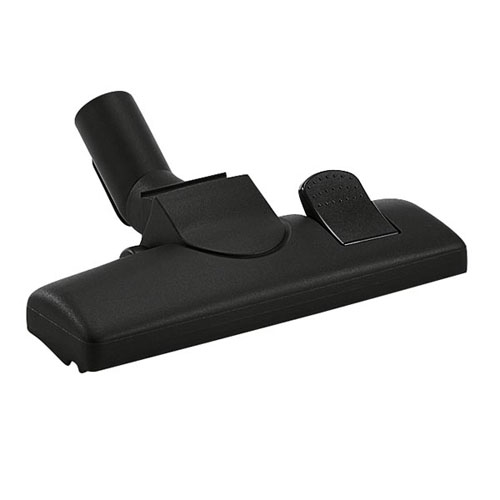 Bild von Kärcher Kombidüse DN 32 260mm