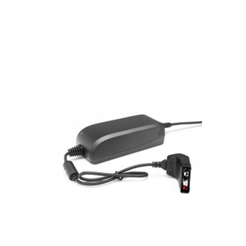 Bild von Husqvarna Akku-Ladegerät QC80