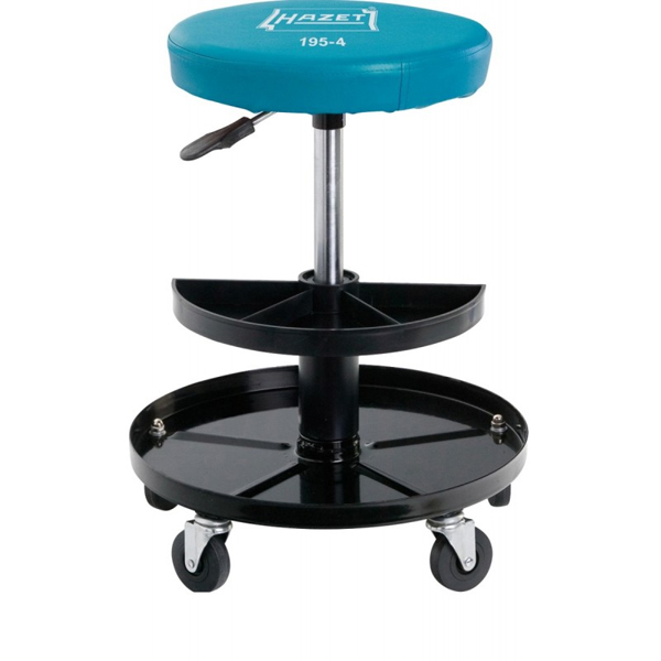 Bild von Hazet Arbeits-Sitz