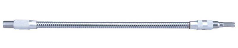 Bild von Makita Flexible Welle 300mm