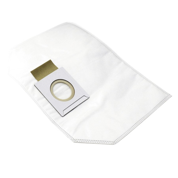 Bild von Makita Staubbeutel Vlies 10 Stk.