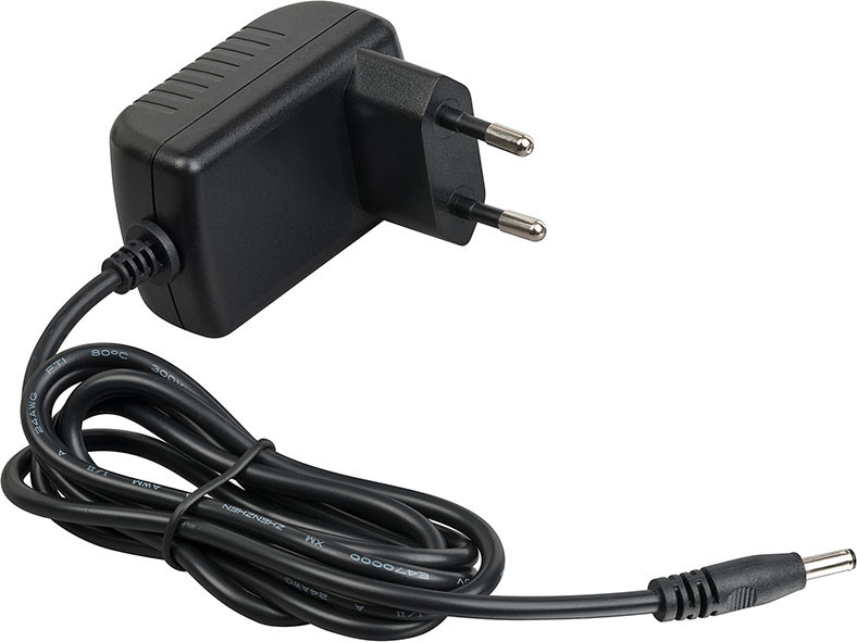 Bild von Brennenstuhl Ladegerät 10 Watt