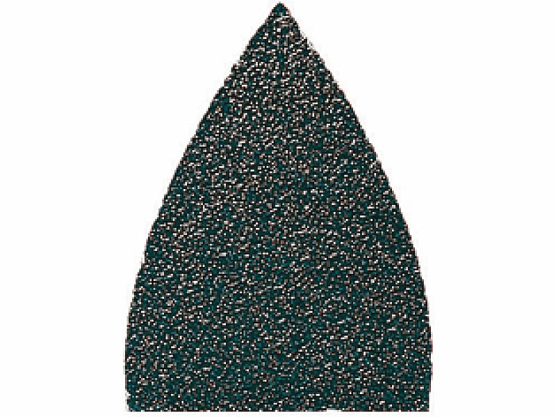 Bild von Fein Schleifblatt zu Finger K100 20Stück