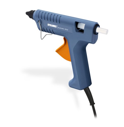 Bild von Puag Klebepistole Gluematic 3002 im Koffer