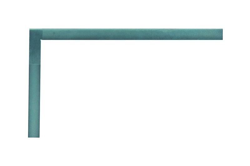 Bild von Maurer- und Schlosserwinkel 150x100mm