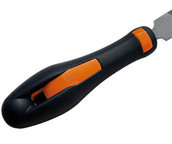 Bild von STIHL Feilengriff FH3 zu Flachfeilen