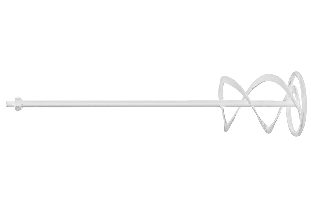 Bild von Metabo Rührstab RS-R2 120mm zu RWE 1020