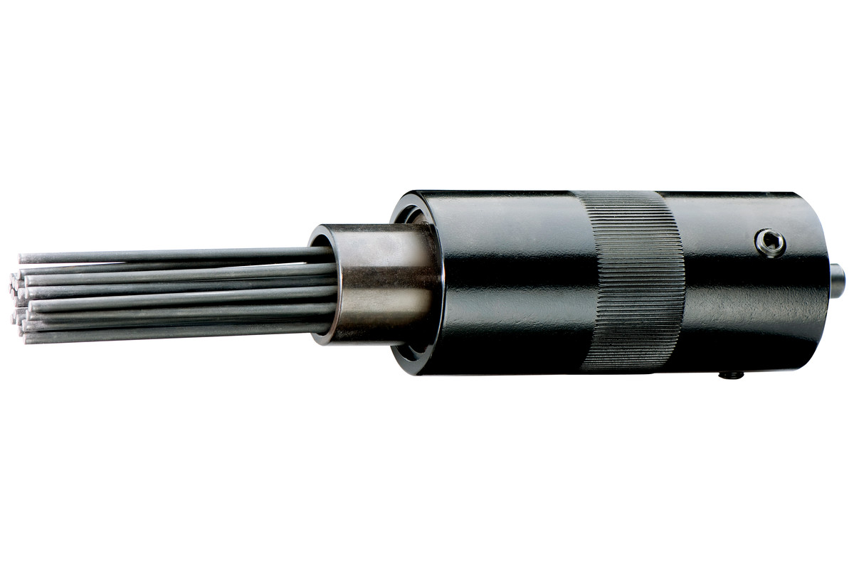 Bild von Metabo Nadelentroster-Vorsatz