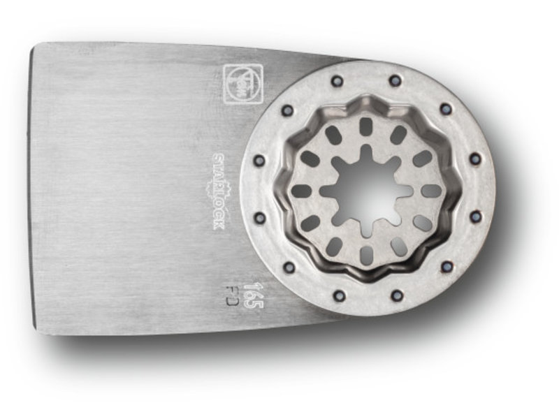 Bild von Fein Spachtel SL flexibel 34x52x0.4mm