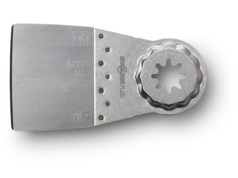 Bild von Fein Spachtel SLP fest lang 41x52x0.8