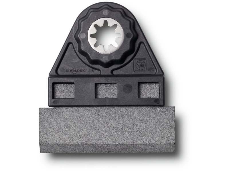 Bild von Fein 2xFliesenfugen-Reiniger SLP