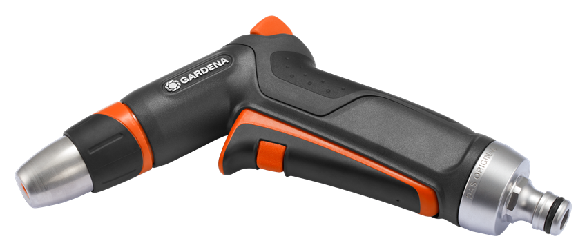 Bild von Gardena Premium Reinigungsspritze