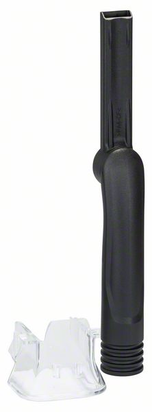 Bild von Bosch Staubabsaugung zu GST 18V-Li