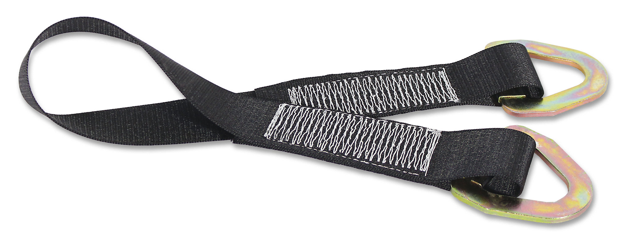 Bild von Verbindungsgurtstück 80cm