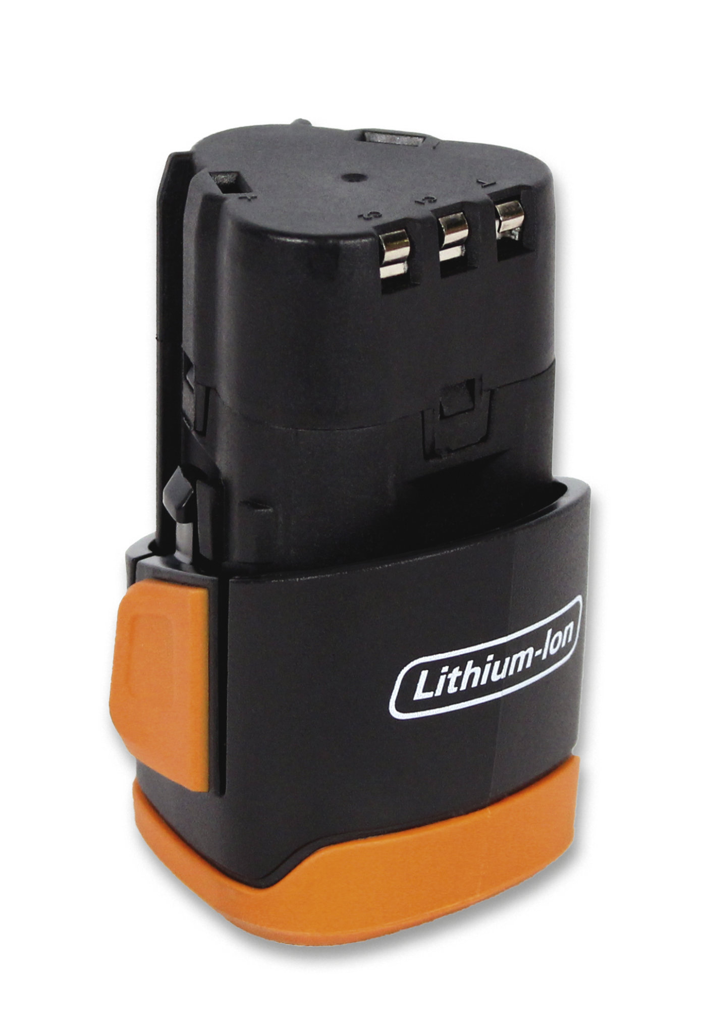 Bild von STIHL Ersatzakku 10.8V zu HSA 25