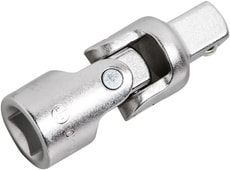 Bild von Technocraft Kardangelenk 1/4\", Gr. 1