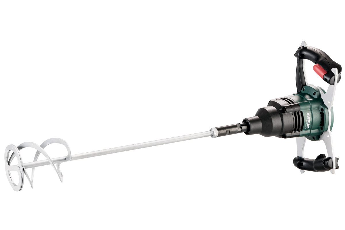 Bild von Metabo Akku-Rührwerk RW 18 LTX Pick&Mix