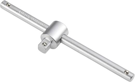 Bild von Technocraft T-Griff 1/2\" x 250mm