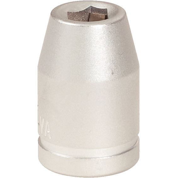 Bild von Technocraft Bit-Adapter 3/8\" x 5/16\"
