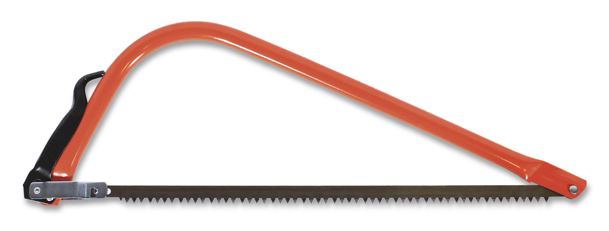 Bild von Bügelsäge Spitzzahn 53cm