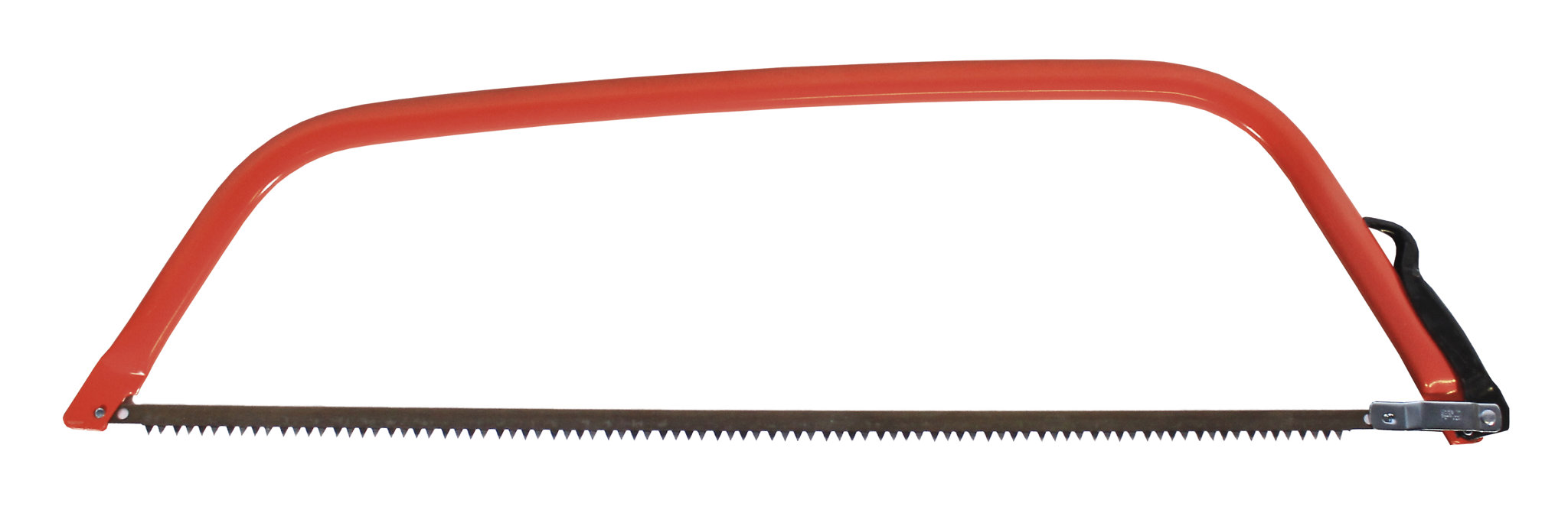 Bild von Bügelsäge Spitzzahn 80cm