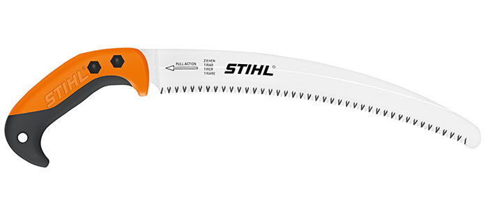 Bild von STIHL Astsäge PR 33 C