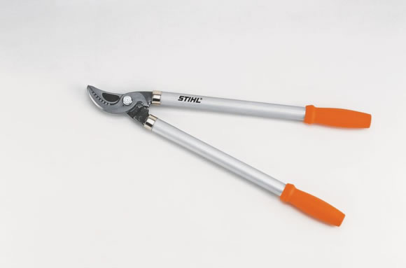 Bild von STIHL Astschere PB 10