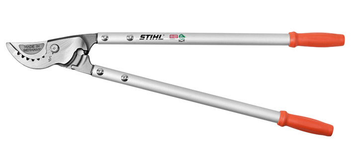 Bild von STIHL Astschere PB 30