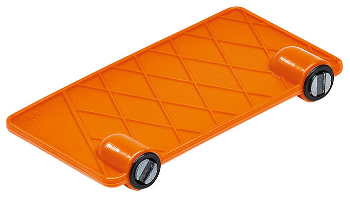 Bild von STIHL Schärfgitter magnetisch