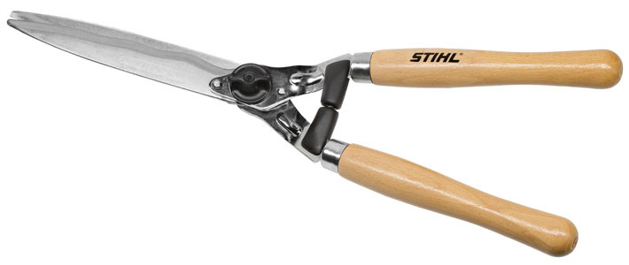 Bild von STIHL Heckenschere PH 10